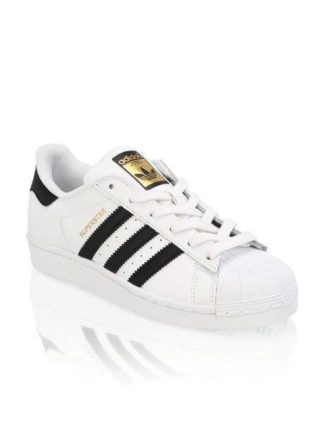 humanic adidas schuhe damen|Adidas Schuhe online bei HUMANIC.net shoppen.